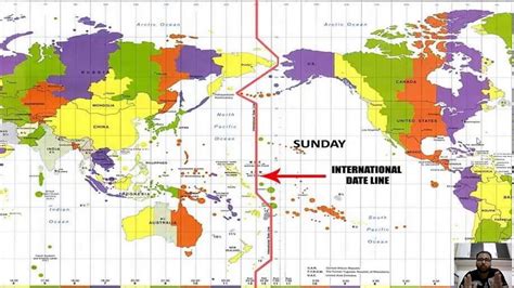 Converting GMT to Chicago Time .